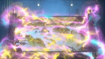 Assistir Stellar Transformations Temporada 5 Episódio 24 Online em HD