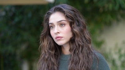 Assistir Leyla Temporada 1 Episódio 11 Online em HD
