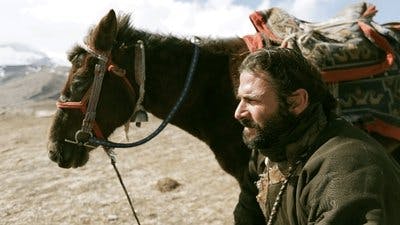 Assistir Sobrevivente Primitivo com Hazen Audel Temporada 1 Episódio 7 Online em HD