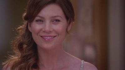 Assistir Grey’s Anatomy Temporada 5 Episódio 20 Online em HD