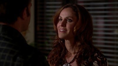 Assistir Clínica Privada Temporada 2 Episódio 12 Online em HD