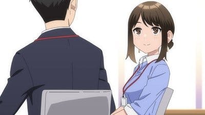 Assistir GANBARE DOUKICHAN Temporada 1 Episódio 2 Online em HD