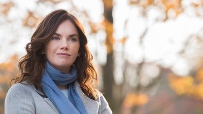 Assistir The Affair: Infidelidade Temporada 3 Episódio 8 Online em HD