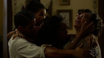 Assistir She’s the One Temporada 1 Episódio 66 Online em HD