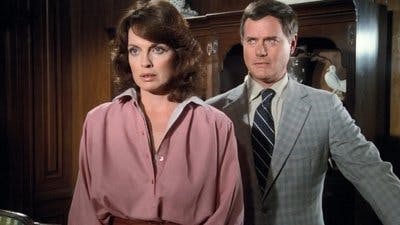 Assistir Dallas Temporada 2 Episódio 13 Online em HD