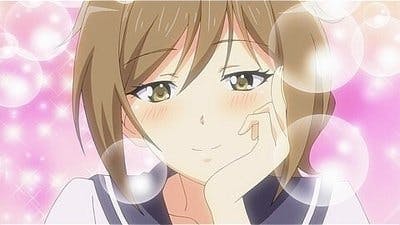 Assistir Inugami-san To Nekoyama-san Temporada 1 Episódio 11 Online em HD