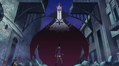 Assistir One Piece Temporada 10 Episódio 371 Online em HD