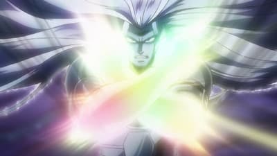 Assistir Dragon Quest: The Adventure of Dai Temporada 1 Episódio 99 Online em HD