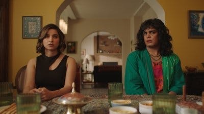 Assistir Tipo Isso Temporada 3 Episódio 1 Online em HD