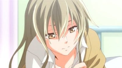 Assistir Colegial aos 25 Temporada 1 Episódio 2 Online em HD
