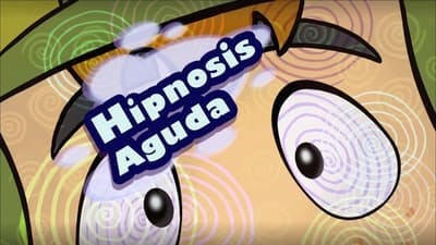 Assistir Chaves Em Desenho Animado Temporada 7 Episódio 2 Online em HD