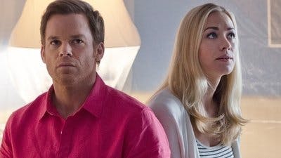 Assistir Dexter Temporada 8 Episódio 8 Online em HD