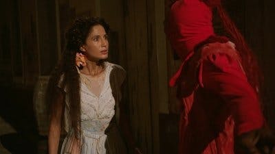 Assistir Side by Side Temporada 1 Episódio 1 Online em HD