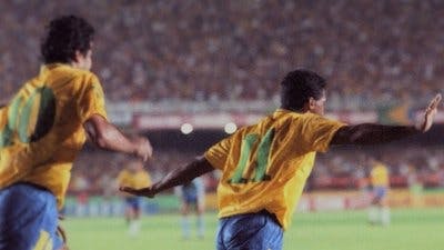 Assistir Romario,El Unico Temporada 1 Episódio 3 Online em HD