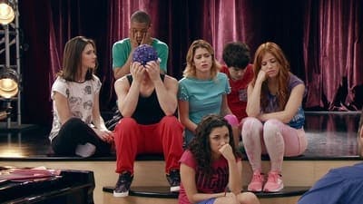 Assistir Violetta Temporada 3 Episódio 23 Online em HD