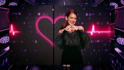 Assistir Túnel do Amor Temporada 3 Episódio 1 Online em HD