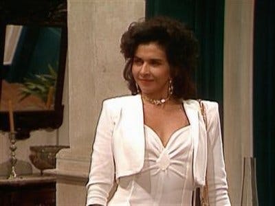 Assistir Tieta Temporada 1 Episódio 19 Online em HD
