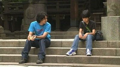 Assistir Kamen Rider Temporada 10 Episódio 26 Online em HD