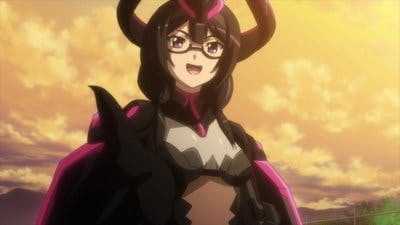 Assistir Ore, Twin Tail Ni Narimasu. Temporada 1 Episódio 7 Online em HD