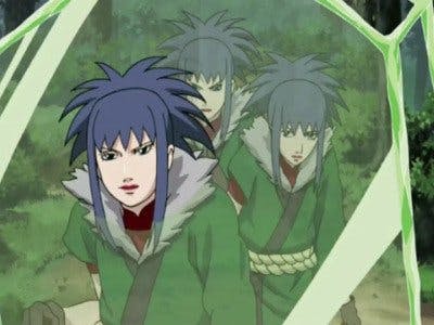 Assistir Naruto Shippuden Temporada 5 Episódio 97 Online em HD