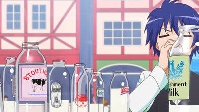 Assistir Astarotte No Omocha! Temporada 1 Episódio 2 Online em HD