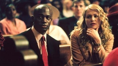 Assistir Ally McBeal: Minha Vida de Solteira Temporada 4 Episódio 21 Online em HD