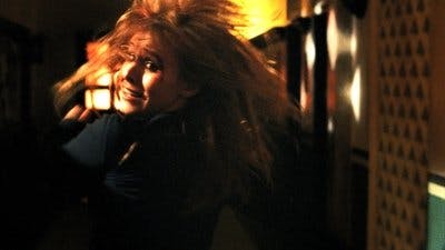 Assistir Verónica Mars Temporada 3 Episódio 9 Online em HD