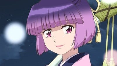 Assistir Kyoukai no Rinne Temporada 3 Episódio 13 Online em HD