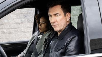 Assistir FBI: Os Mais Procurados Temporada 6 Episódio 7 Online em HD