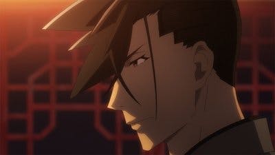 Assistir Revenger Temporada 1 Episódio 6 Online em HD
