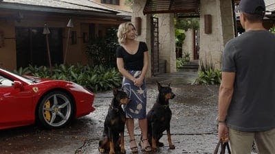 Assistir Magnum P.I. Temporada 1 Episódio 19 Online em HD