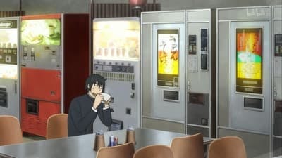 Assistir Omae wa Mada Gunma wo Shiranai Temporada 1 Episódio 11 Online em HD