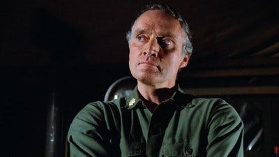 Assistir M*A*S*H Temporada 10 Episódio 21 Online em HD
