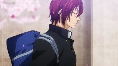 Assistir All Out!! Temporada 1 Episódio 13 Online em HD