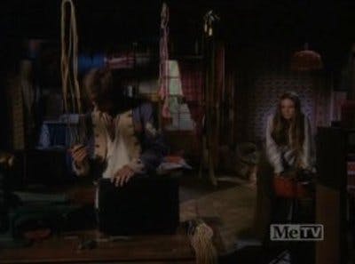 Assistir Havaí Cinco-0 Temporada 4 Episódio 5 Online em HD