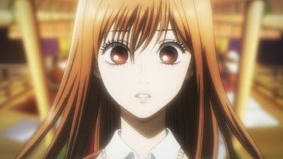 Assistir Chihayafuru Temporada 3 Episódio 9 Online em HD