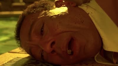 Assistir Breaking Bad: A Química do Mal Temporada 4 Episódio 8 Online em HD