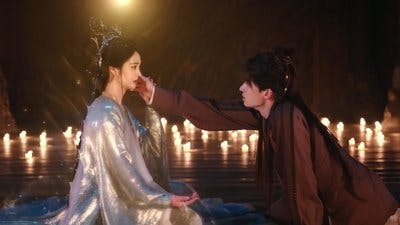Assistir Amor no Pavilhão Temporada 1 Episódio 17 Online em HD