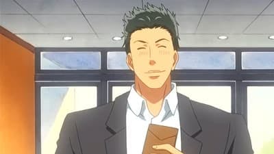 Assistir Nodame Cantabile Temporada 1 Episódio 18 Online em HD