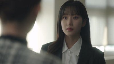 Assistir Investimento de Risco Temporada 1 Episódio 13 Online em HD
