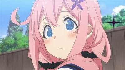 Assistir Ochikobore Fruit Tart Temporada 1 Episódio 9 Online em HD