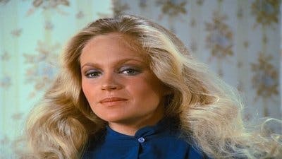 Assistir Dallas Temporada 6 Episódio 11 Online em HD