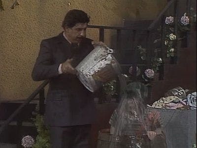 Assistir Chaves Temporada 6 Episódio 22 Online em HD