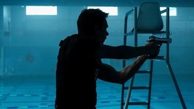 Assistir Caçador de Demônios Temporada 1 Episódio 3 Online em HD
