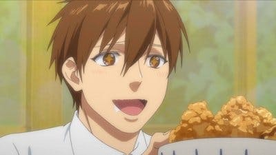 Assistir Rokuhoudou Yotsuiro Biyori Temporada 1 Episódio 4 Online em HD