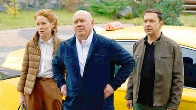 Assistir Addicted: Vidas em Recuperação Temporada 3 Episódio 2 Online em HD