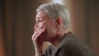 Assistir Casamento às Cegas: Suécia Temporada 2 Episódio 3 Online em HD