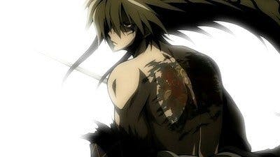 Assistir Nurarihyon no Mago Temporada 2 Episódio 5 Online em HD
