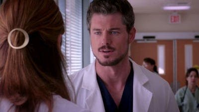 Assistir Grey’s Anatomy Temporada 3 Episódio 5 Online em HD