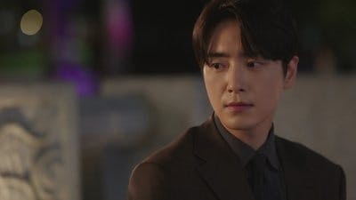 Assistir Meu secretário perfeito Temporada 1 Episódio 10 Online em HD